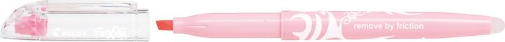 Produktbild Pilot FriXion (Coral, 3.30 mm, 1 x)