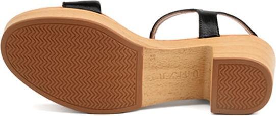 Actual product image Unisa 3377213 (38)