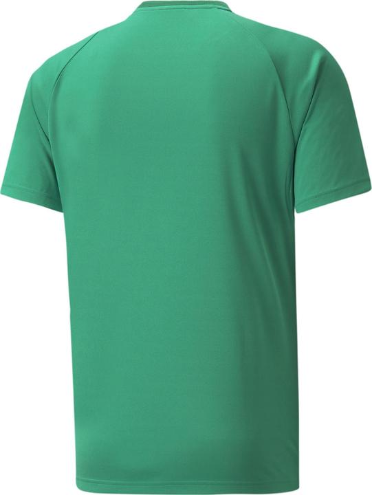 Produktbild Puma teamVISION Jersey-704921 (3XL)