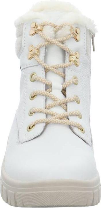 Image du produit Remonte Bottines - 101642 (41)