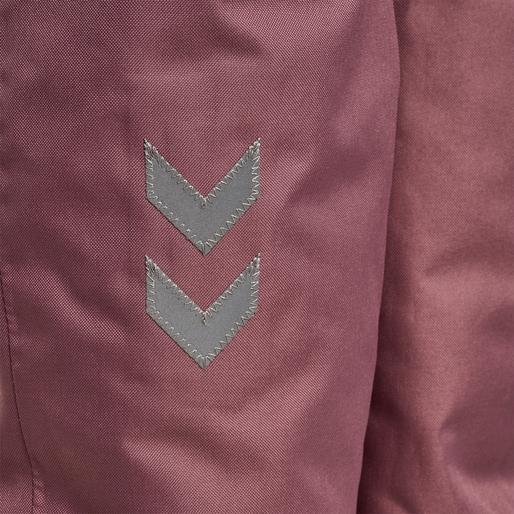 Actual product image hummel Hmlsnoopy Tex Snowsuit (92)