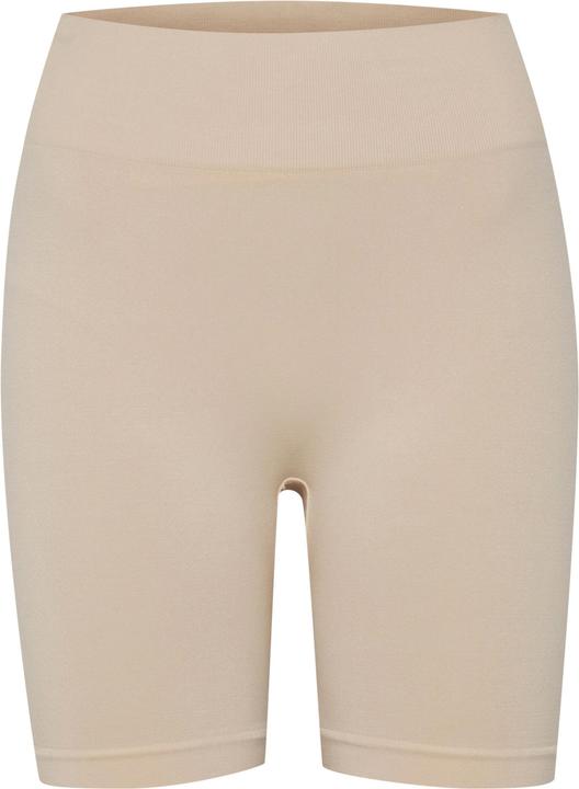 Produktbild B.young BYBRIX SHORT SHORTS 20807917 (L)