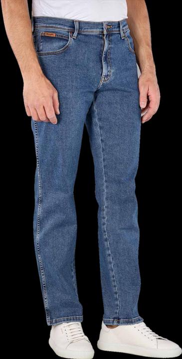 Produktbild Wrangler Texas (W34/L32)