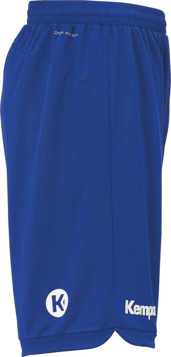 Produktbild Kempa Prime Shorts (XXL)