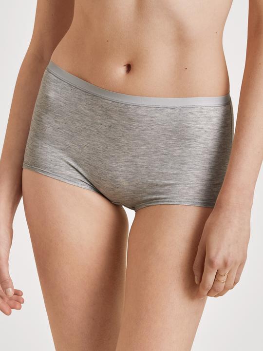 Calida Natural Comfort (XXS, Einzelpack)