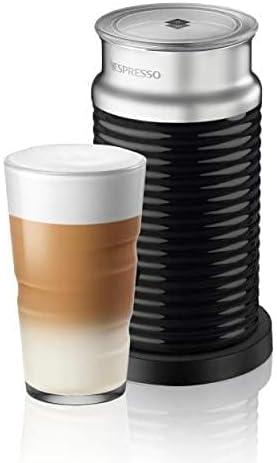 Produktbild NESPRESSO Aeroccino 2 (24 cl)