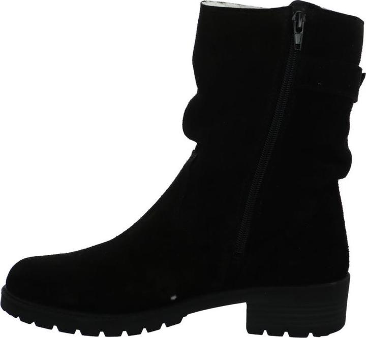Actual product image Ashley Kent Jolie 02 (41)