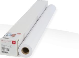 Actual product image Canon Océ Standard Plus (90 g/m², 1 x)