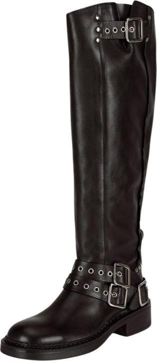 Actual product image Felmini Stiefel (41)