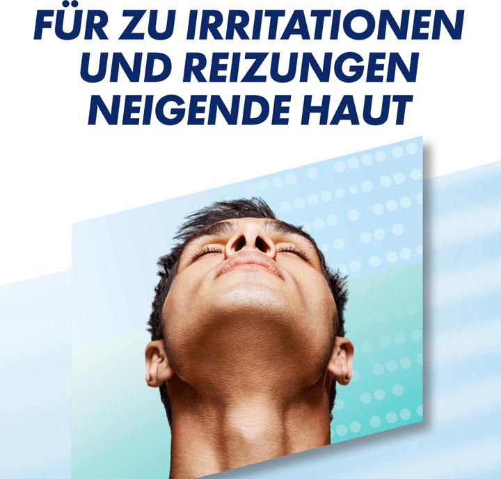 Productafbeelding Gillette SkinGuard Gevoelig (11 x)