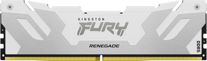 Produktbild Kingston FURY Renegade (2 x 16GB, 6000 MHz, DDR5-RAM, DIMM)