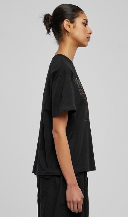 Produktbild Mister Tee Utopia Tee - 105769 (XL)