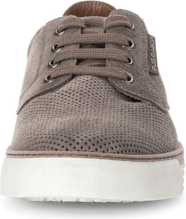 Image du produit Gabor Chaussure basse (44)