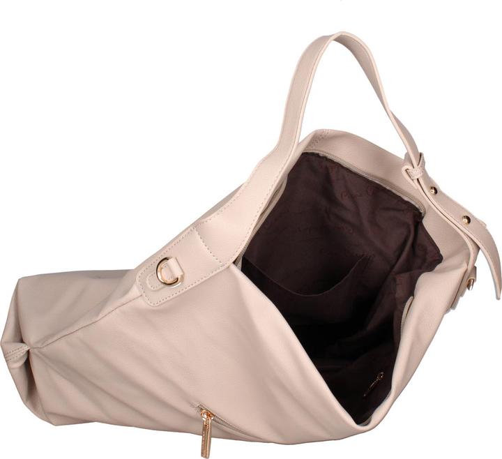 Immagine prodotto Pierre Cardin 540-Wx10