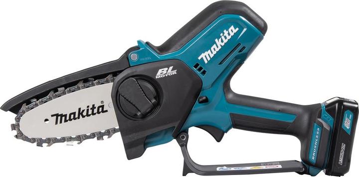 Produktbild Makita UC100DZ (Akku Kettensäge)