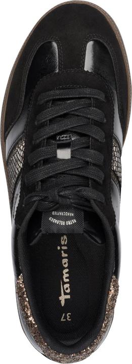 Immagine prodotto Tamaris Sneaker (42)