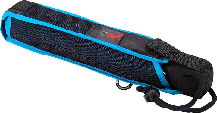 Image du produit Euroschirm Parapluie léger de Trek