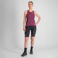 Image du produit Sportful Supergiara W Top (XS)