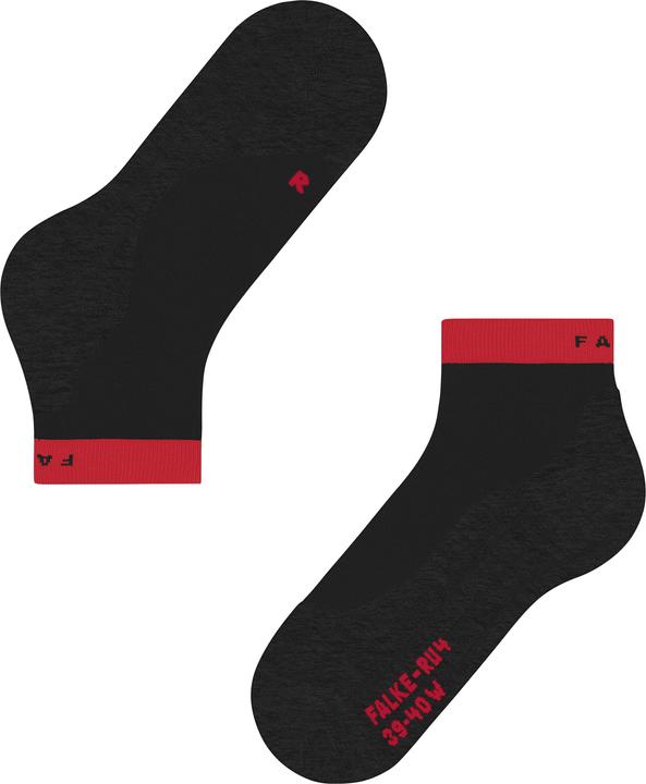 Immagine prodotto Falke RU4 Endurance Short Herren Running (42 - 43)