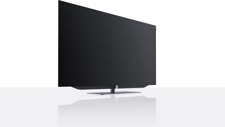 Actual product image Loewe Image v.65 dr+ (65", OLED, 4K, 2023)