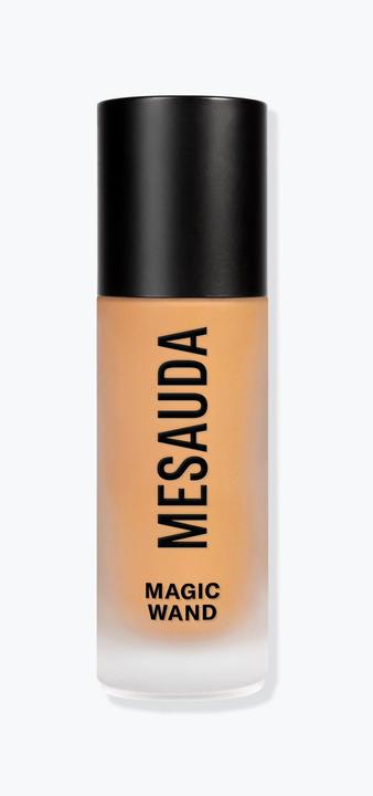 Actual product image Mesauda Face - Magic Wand Multipurpose Foundation C50 (C50)