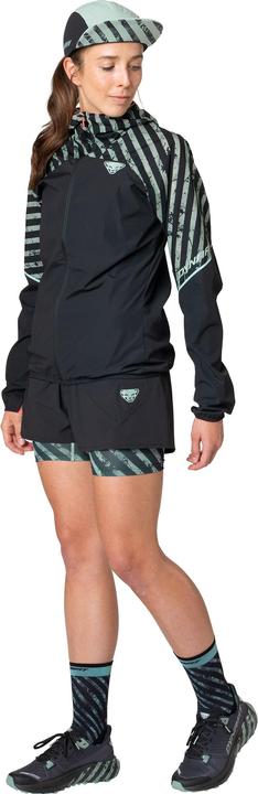 Immagine prodotto Dynafit Trail Wind Jacke (L)