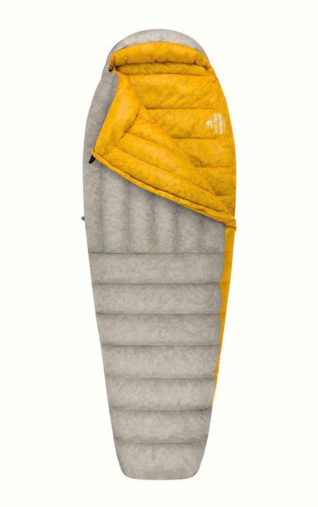 Image du produit Sea To Summit Spark SpIII (213 cm)