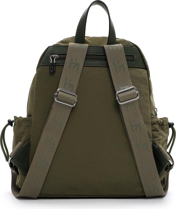 Actual product image Suri Frey Rucksack SFY Abby (13.02 l)