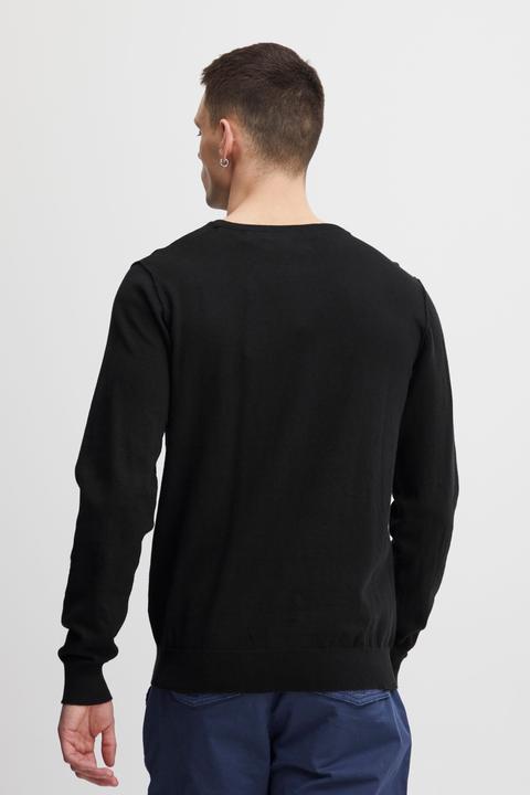 Immagine prodotto Blend BHNOLEN - 20711715 (3XL)