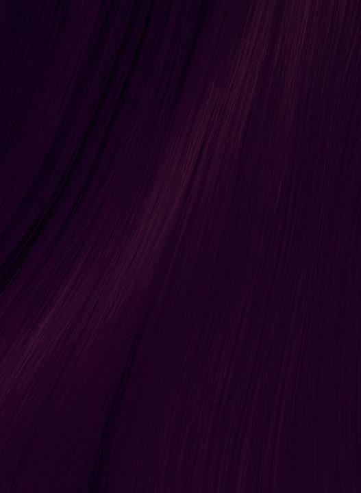 Image du produit Revlon Professional Colorsmetique 55.22 Bordeaux clair intensif (Marron clair Acajou irisé)