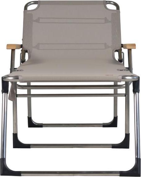 Image du produit Fiam Amigo (170 cm)