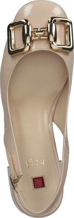 Actual product image Högl Pumps (34.5)