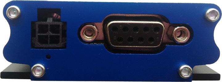 Produktbild Maestro Wireless Maestro M114 4G/LTE & GPRS Modem