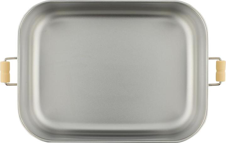 Produktbild Trixie Baby Lunchbox klein Einhorn