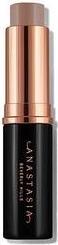 Image du produit Anastasia Beverly Hills Stick Foundation
