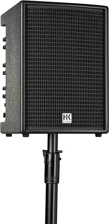 Actual product image HK Audio PRO Move 8 (Active, 1x 60 W)