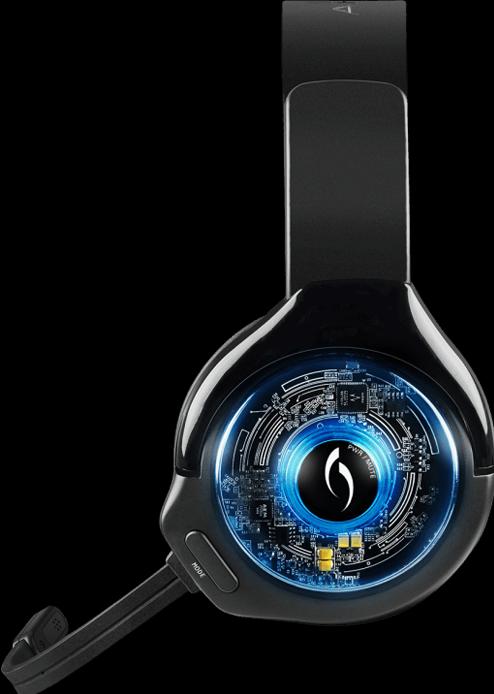 Image du produit PDP Afterglow AG9+