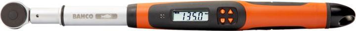 Productafbeelding Bahco Momentsleutel (1/2", 20 Nm, 200 Nm)