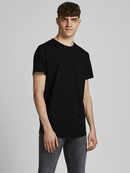 Produktbild Jack & Jones Basher (L)