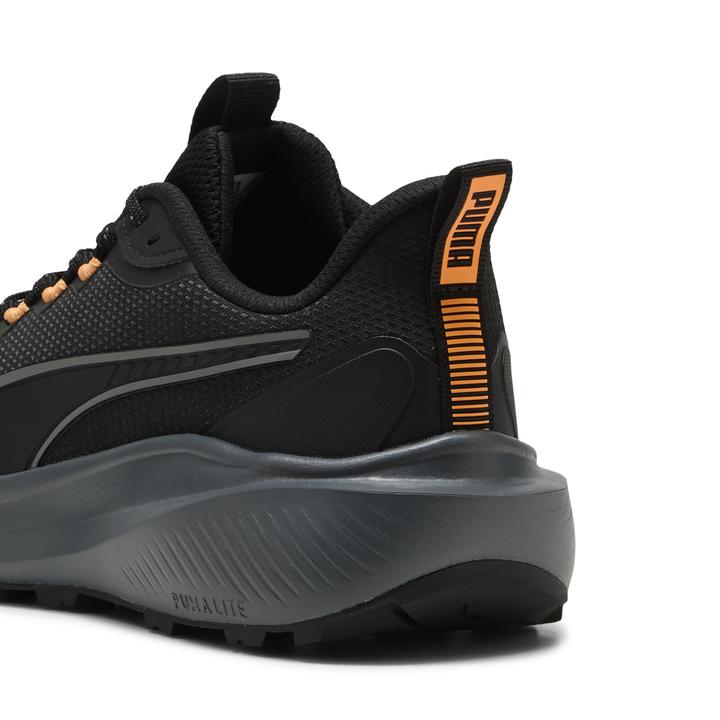 Produktbild Puma Skyrocket Lite Trail (12)