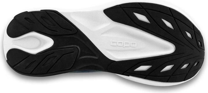 Actual product image Topo Athletic Aura - Laufschuhe - Herren (42)