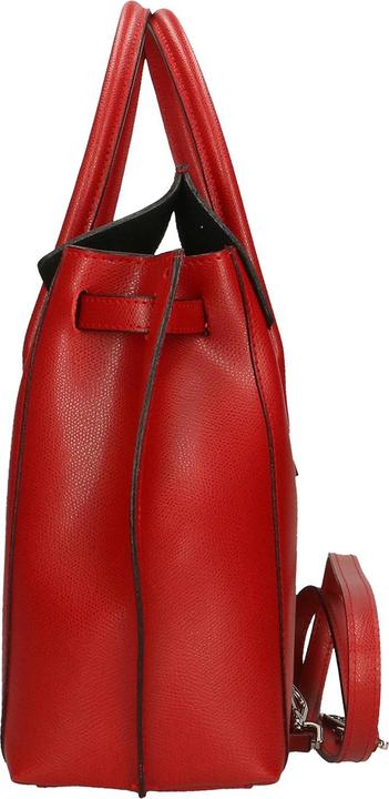 Image du produit Gave Lux Sac à main