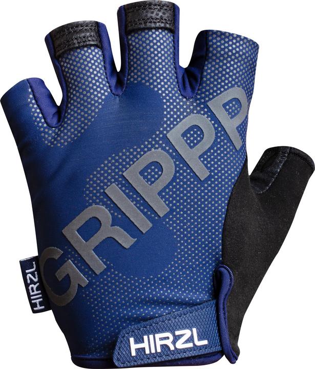 Hirzl Handschuhe GRIPPP Tour 2.0 SF navy, S (S)