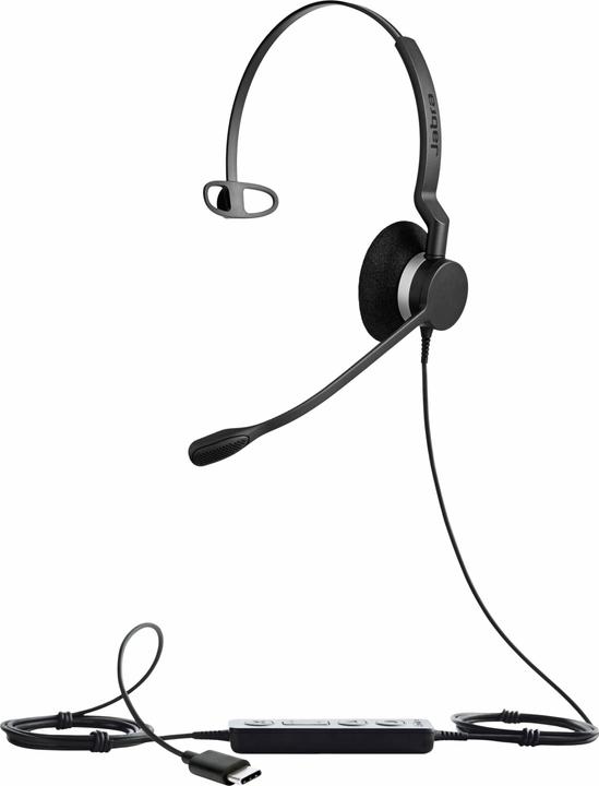 BIZ 2300 Unify Mono (Kabelgebunden)