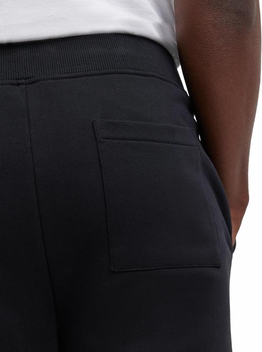 Produktbild Falke BA Light Sweat Pants m (M)