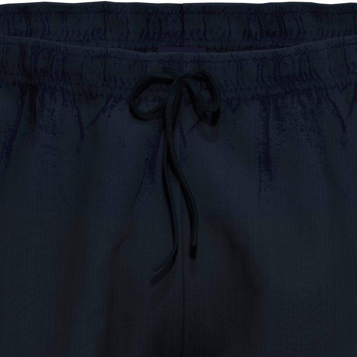Produktbild Ammann Bio Herren-Hose, kurz (L)