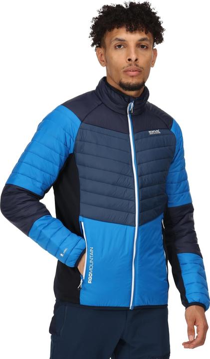 Immagine prodotto Regatta Giacca Halton Vi Softshell (L)