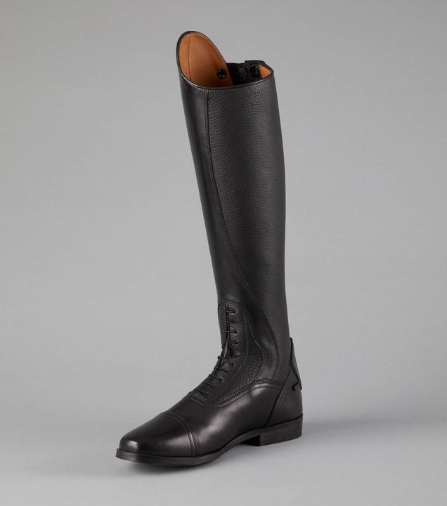 Actual product image Premier Equine Silentio (42)