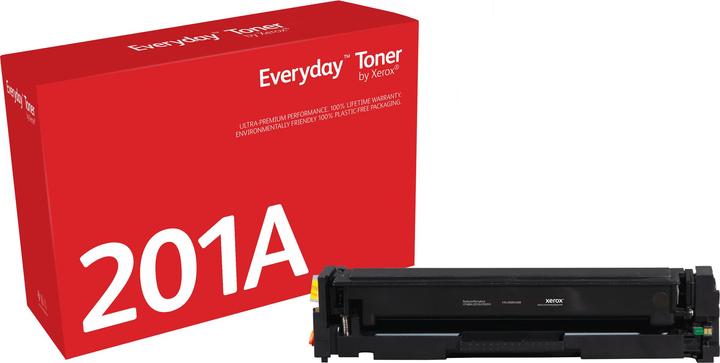 Immagine prodotto Xerox Everyday 201A (FC)