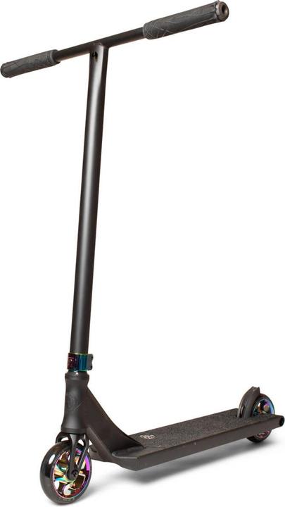 Ethic Scooter Pandora